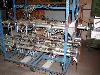  Heavy Duty Creel Posts, 4 positions per post,